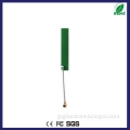 GSM Internal Patch Antenna with 1.13 Cable Ipex